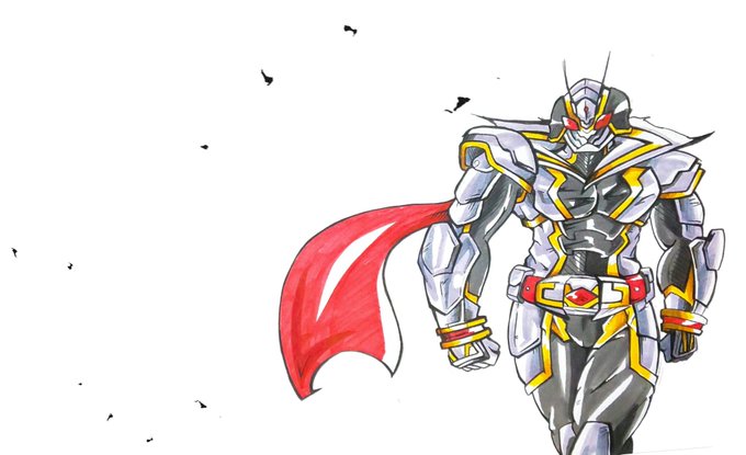 仮面ライダー 高画質 のtwitterイラスト検索結果 仮面ライダー 高画質 のtwitterイラスト検索結果