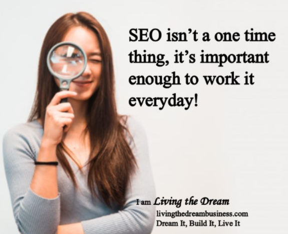 Melinda Cooper (@melindadreaming) on Twitter photo 