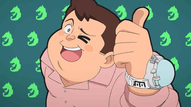 タモアキ 本日7月3日は 声優の朝倉栄介さん ジェリー ラージ 日本語吹き替え版 ウララ テウチ の誕生日 おめでとう 朝倉栄介生誕祭 妖怪ウォッチ キャンプ ラズロ ぼくチロ Narutoナルト T Co Ip9jkns1hw Twitter タモアキ 本日7月3日は 声優の朝倉栄介さん ジェリー ラージ 日本語吹き替え版 ウララ テウチ の誕生日 おめでとう 朝倉栄介生誕祭 妖怪ウォッチ キャンプ ラズロ ぼくチロ Narutoナルト T Co Ip9jkns1hw Twitter