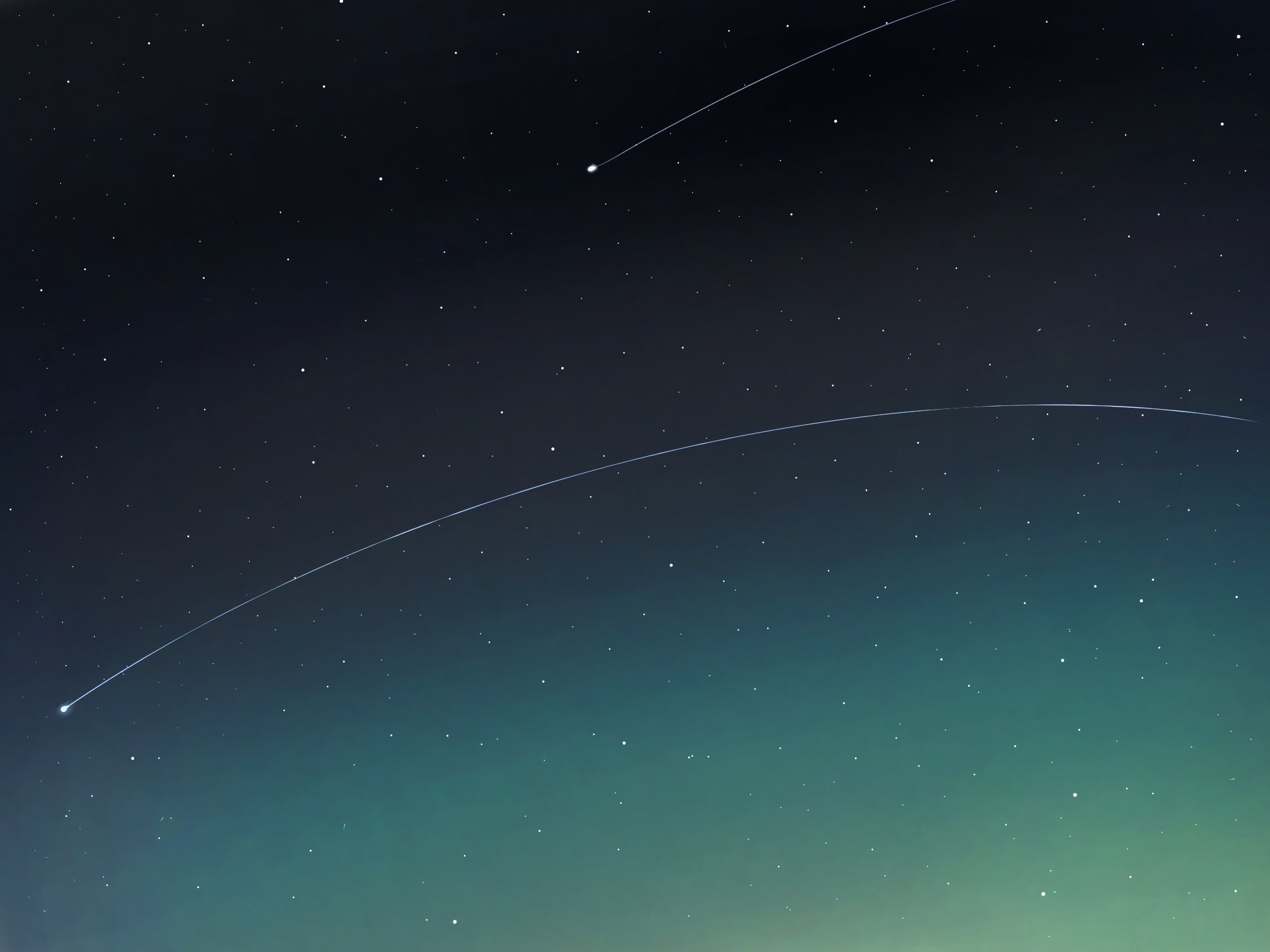星空イラスト Twitter Search Twitter