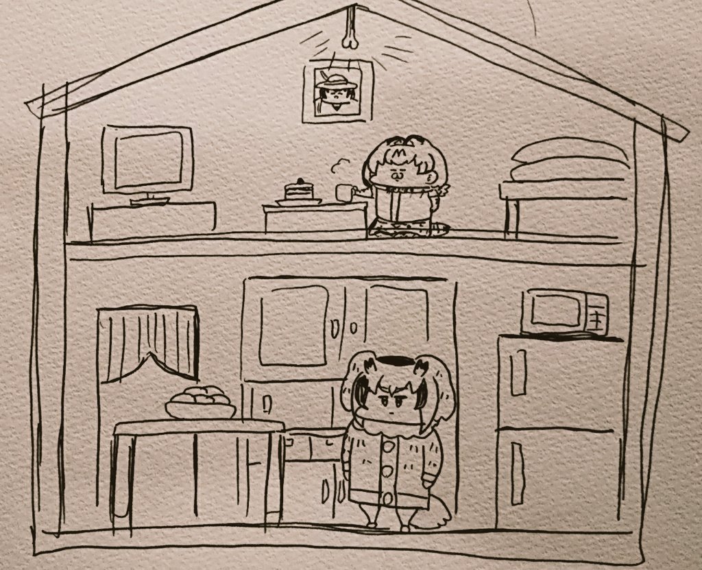 本日の再掲 