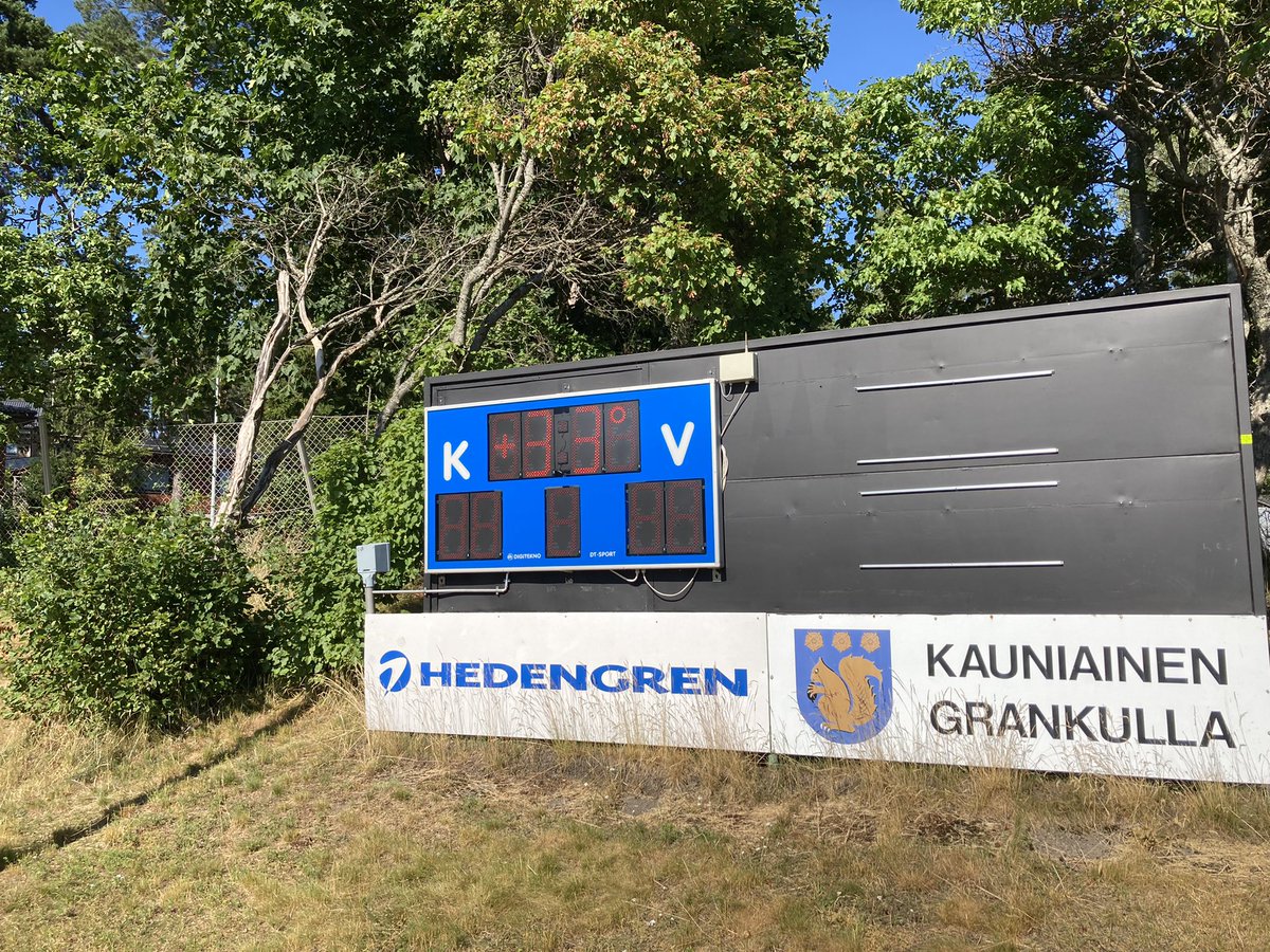 GrIFKP06 tweet media