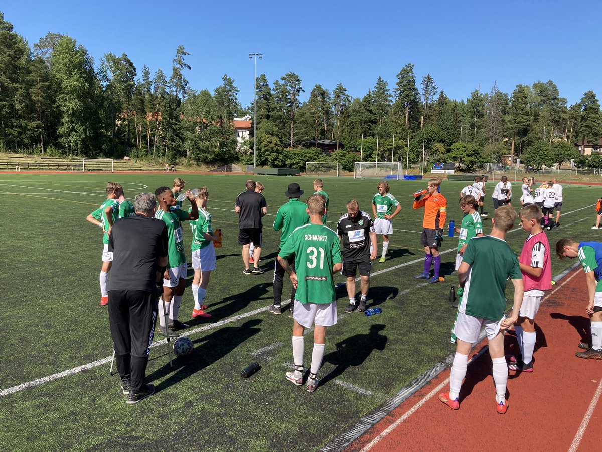 GrIFKP06 tweet media