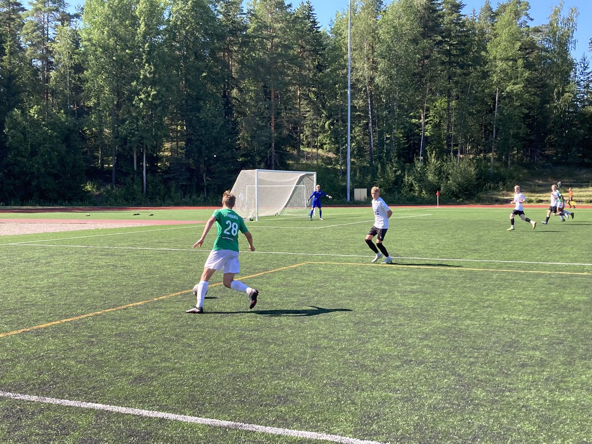 GrIFKP06 tweet media