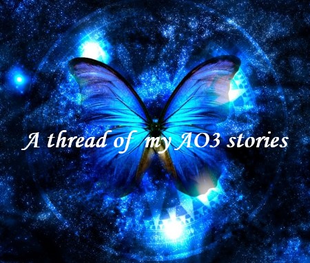 cdknelson tweet media