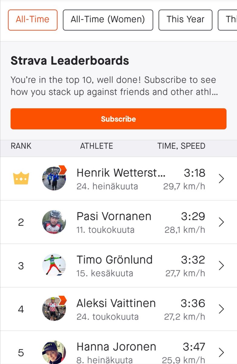 JuhaTenhonen's tweet photo. Ei tartteis paljo enempää korpee mennä ku olusin #kommiukko #spagettijalka sai #siirinpolulta lentoo #Trek'ki #superfly7:aan https://t.co/QiooNkK2Pq