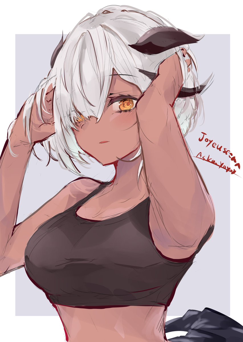 Tsuki Envtuber Live2d Debut Tba Tsukisama87 Twitter