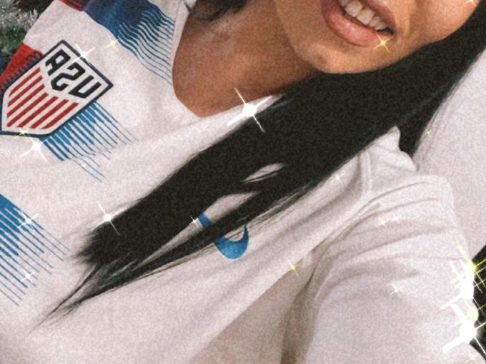 I'm online right now on SkyPrivate - pay-per-minute system for Skype live shows. Call me right now in<a href="/tag/model"class="tags"><span>#model</span></a><a href="/tag/show"class="tags"><span>#show</span></a><a href="/tag/cam"class="tags"><span>#cam</span></a><a href="/tag/skype"class="tags"><span>#skype</span></a>