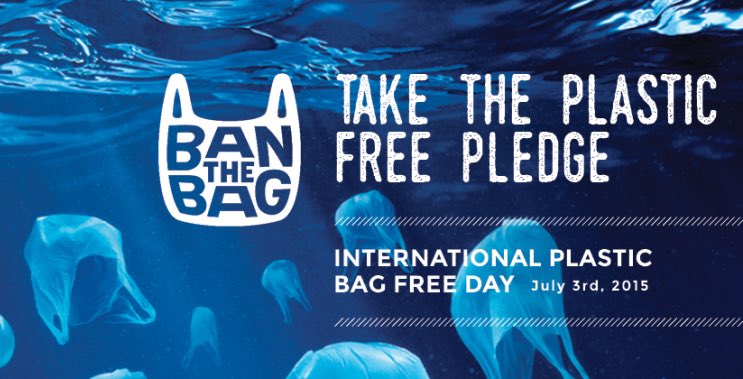 furbabies_ltd's tweet photo. TODAY is International Plastic Free Bag Day♻️ Here @furbabies_ltd we don’t use Plastic Bags &amp; offer Free Paper Bags for every in-store purchase #harborne #harbornevillage #harbornecommunity #harbornelife #birmingham #birminghamlife #plasticfree #plasticfreejuly #plasticbagfreeday https://t.co/ARD94zewjw