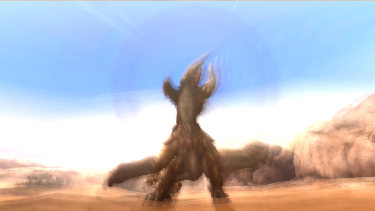 BannedLagiacrus on X: Black Diablos is the black-colored