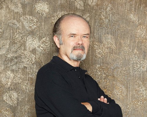 Happy Birthday dear Kurtwood Smith! 