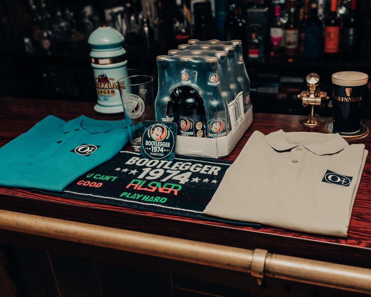 OffTheTop.Clothing tweet media