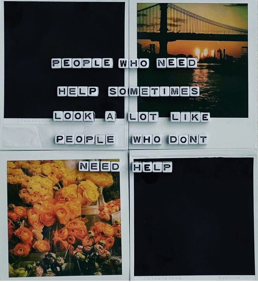 Pathologicalpr1's tweet image. 