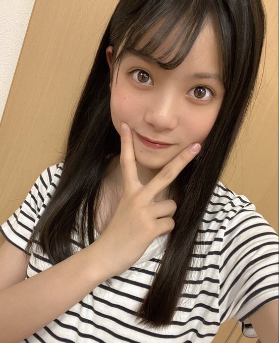 Twitterのコスプレ画像31