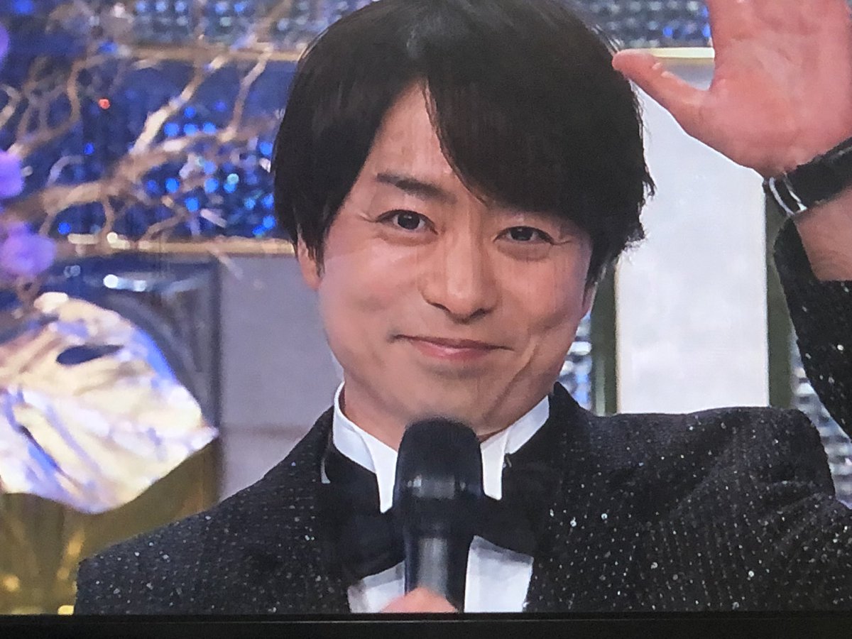 水卜麻美 Twitterで話題の有名人 リアルタイム更新中 水卜麻美 Twitterで話題の有名人 リアルタイム更新中