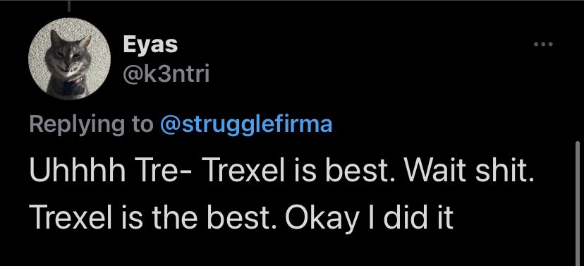 safety from the blender comes at a cost and that cost is you all being fools