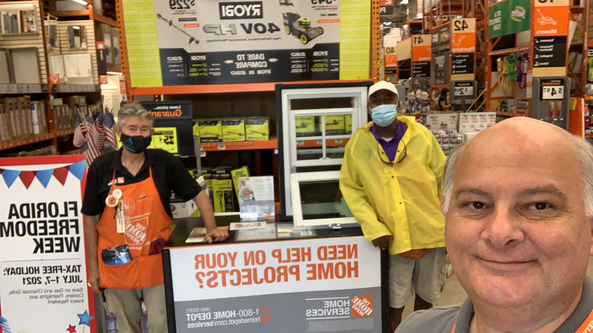 Refik Fortner tweet media