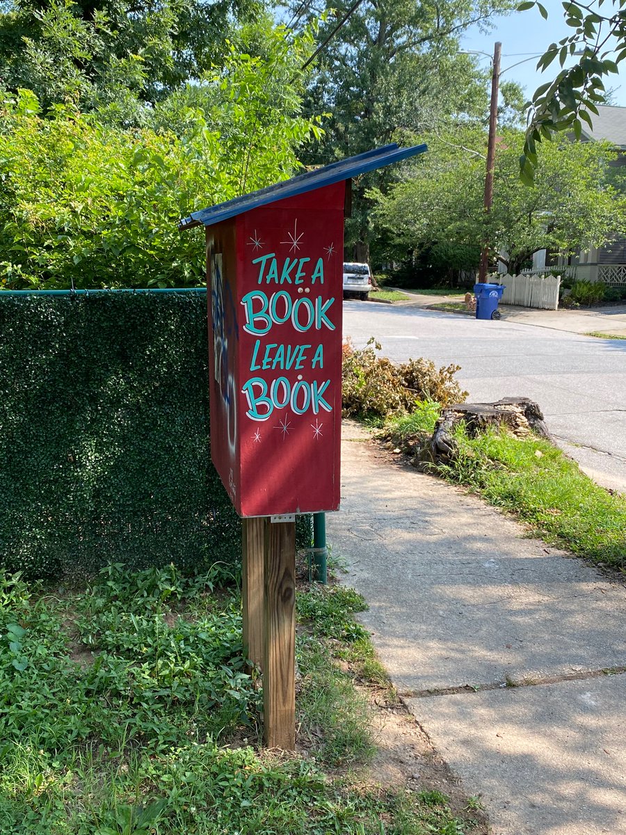 .<a href="/McDonalds/">McDonald's</a> i will be stealing every book from this library if you don’t give me 20 big macs by 2 pm est