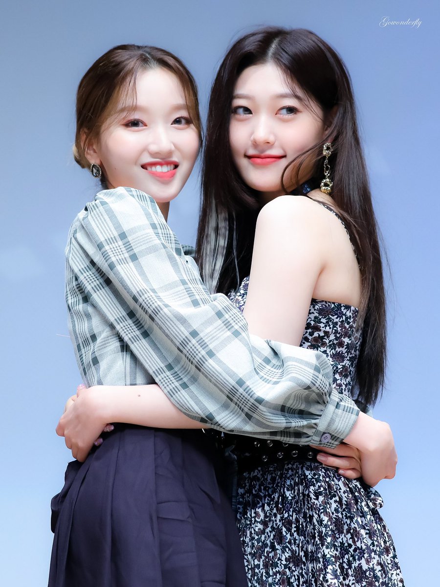 gowon pics tweet media