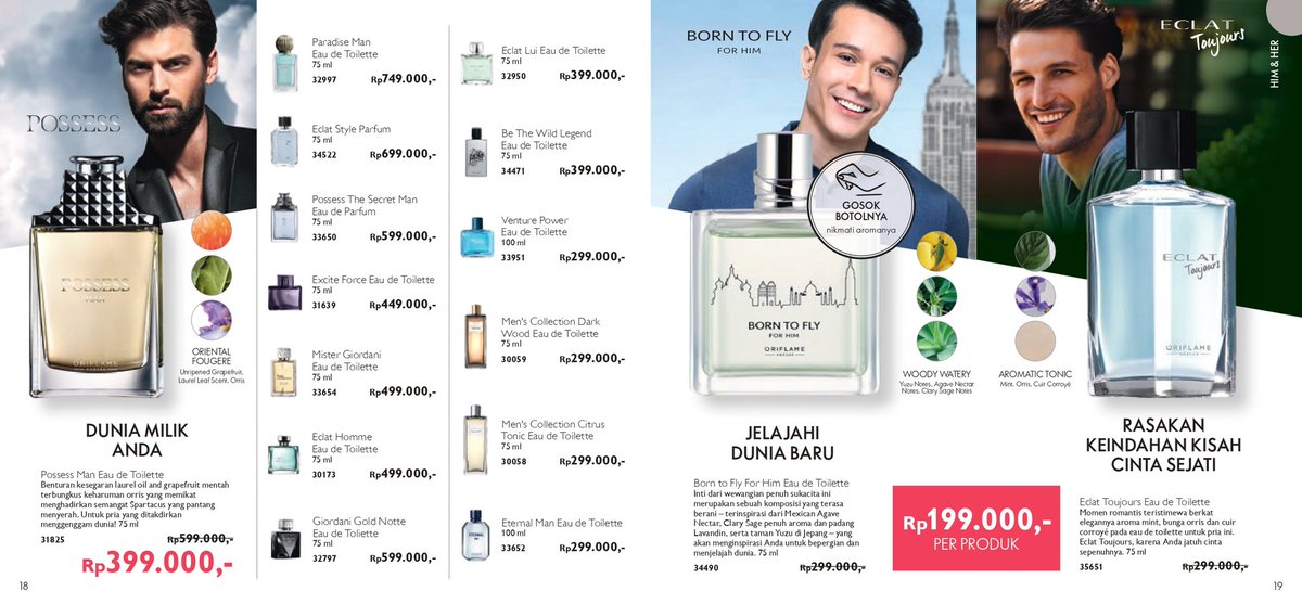 sabitahstore's tweet photo. https://t.co/2qyewjtZcj