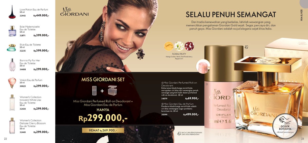 sabitahstore's tweet photo. https://t.co/TiTQOjImdD