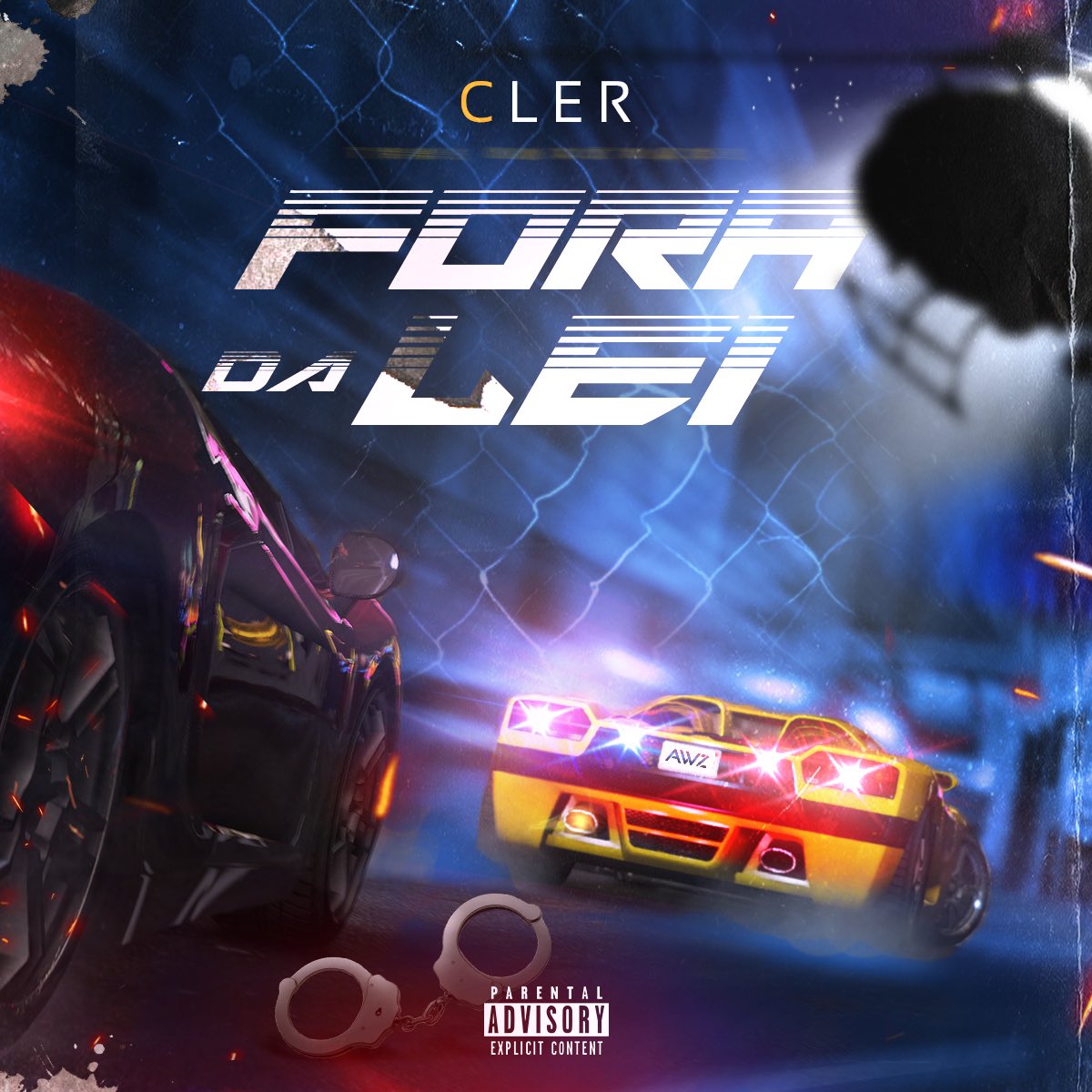 clernani's tweet photo. #ForaDaLei 🚨🚔 é a minha primeira mixtape oficial composta por 10 faixas inéditas e exclusivas. Estará disponível dentro de 48horas [05/07] 🤞🏾😈 shoutout to @itsyoboiiZ @KingDrosa @LzBeatzPro1 @Fullaz12  por terem tornado isto possível 💣💯 #staytuned #chamanculocake #trapmoz 🇲🇿 https://t.co/RdMxrqTW0t