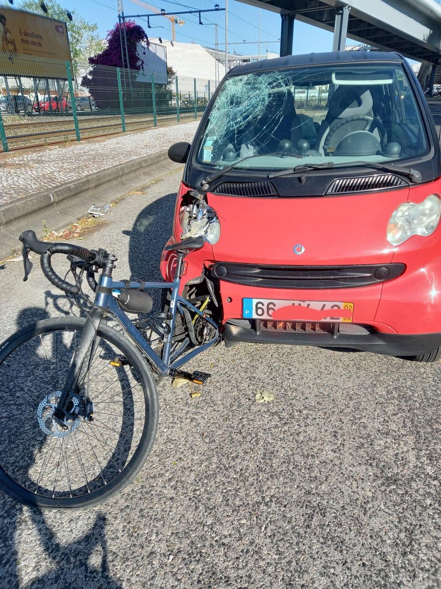 há quem considere isto normal e até sugira o mesmo em ”piadas”