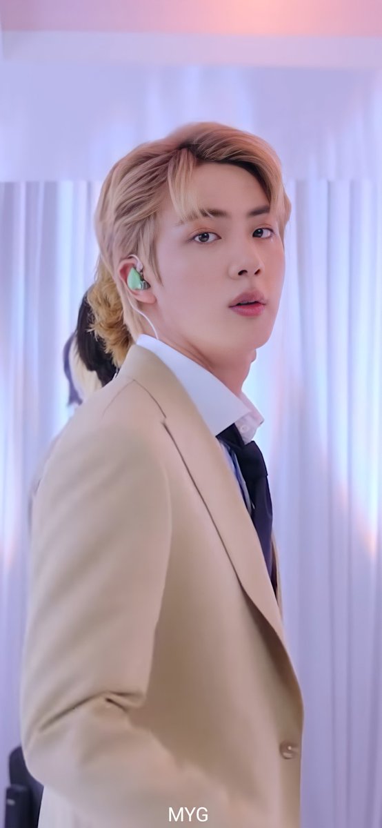 Min_Genius1994's tweet photo. BTS @ MUSIC DAY
HYUNG LINE HD WALPPAPER
#BTS #BTS_Butter #PermissiontoDance #2YearsWithLights #MUSICDAY #BTSARMY #NAMJOON #RM #SEOKJIN #JIN #SUGA #YOONGI #JHOPE #HOSEOK #BTSWALLPAPER @BTS_twt https://t.co/RDTRkvdYxs