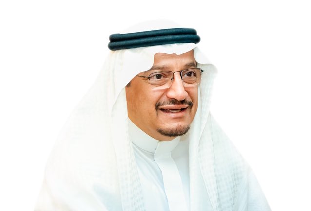 وزير التعليم:

نثمن عاليًا حرص واهتمام ومتابعة القيادة على صحة وسلامة أبناء وبنات الوطن لأخذ اللقاح تمهيداً لعودة آمنة للدراسة حضورياً.

-