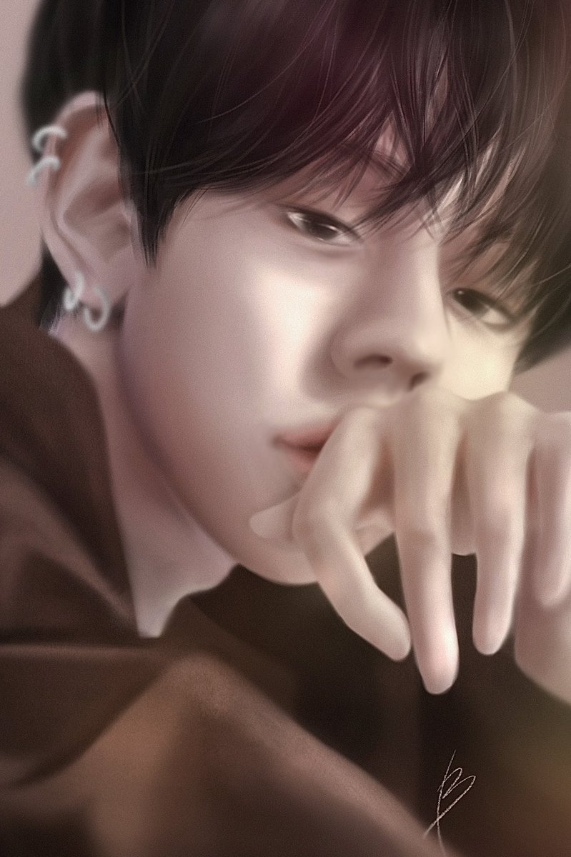 용산구핫가이
#연준 #YEONJUN