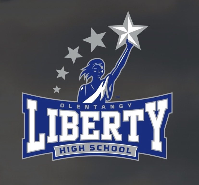 haileecobb's tweet photo. Come to the OLHS Cheer Camp share with your friends and family it will be a blast! https://t.co/S5k5ceftmm - this is the link https://t.co/jALeZMdLet