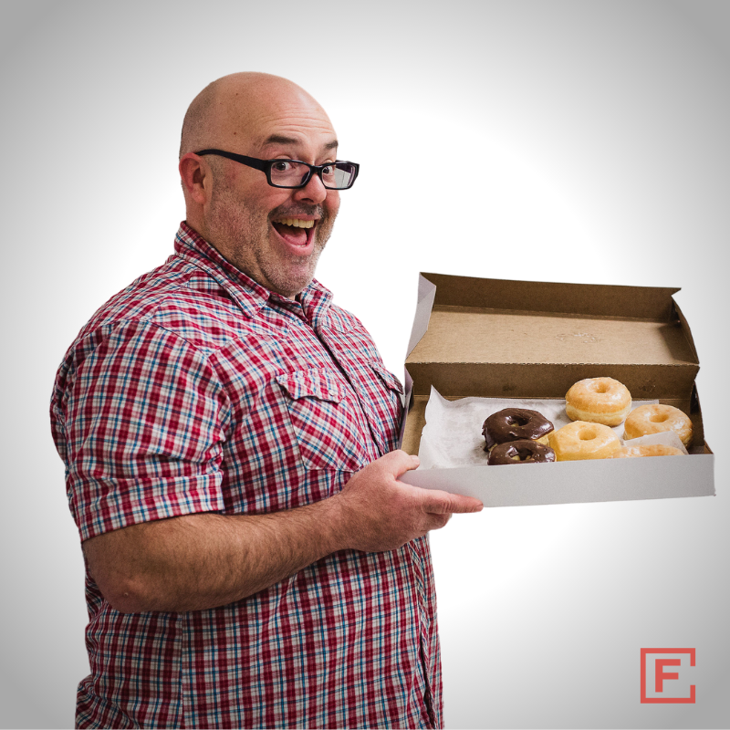 Fairview Church tweet media