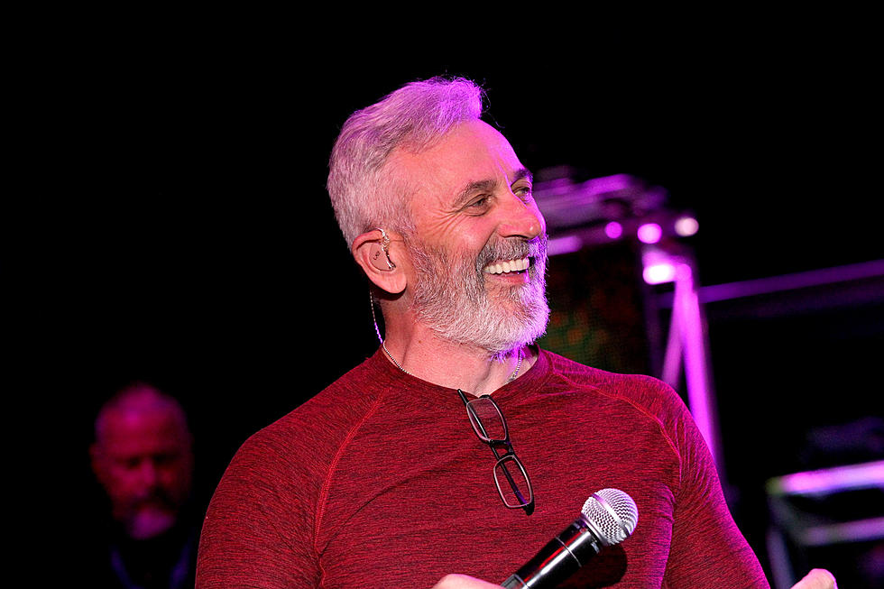 Happy birthday, Aaron Tippin! 