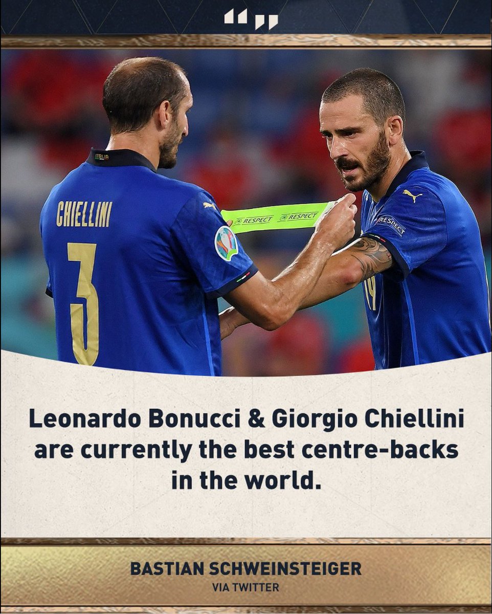 Romero_77 (@romero7716) on Twitter photo 