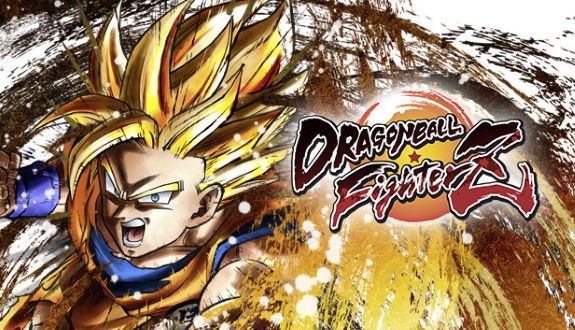 The sale price for Dragon Ball FighterZ would shatter Vegeta's Power Scanner - it's 85% off right now during the #SteamSummerSale! Just make sure your computer can pass the System Requirements Test: buff.ly/2L3gg0m