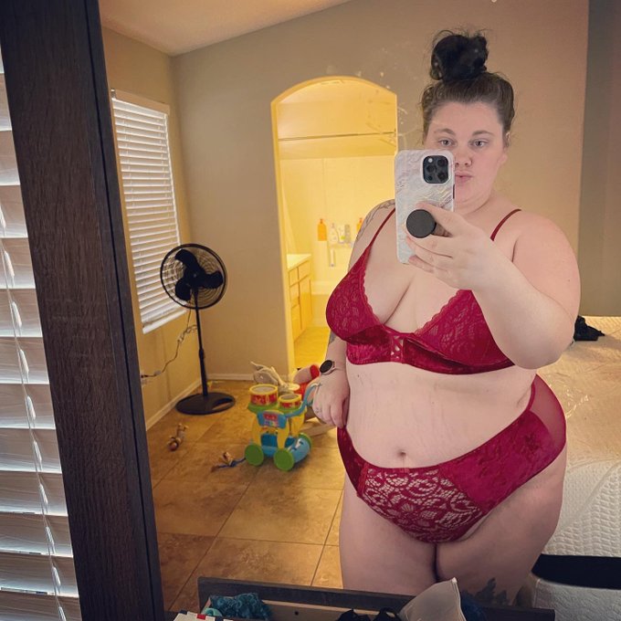 Ღ 𝓖𝓸𝓭𝓭𝓮𝓼𝓼 𝓗𝓸𝓷𝓮𝔂 Ღ