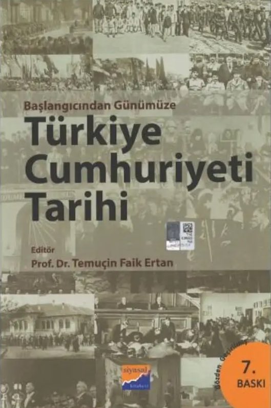 Determinist Dergi (@deterministd) on Twitter photo Temuçin Faik Ertan Hocamızın (<a href="/TemucinErtan/">Temuçin F. Ertan</a>) dergimize hediye ettikleri kitaplarını sizinle paylaşmak istiyoruz.
Çekiliş şartımız
- Bu gönderiyi beğenip retweet etmek
5 kişiye bu kitapları ulaştıracağız. 💐🥳
Sayfamızı da takip etmek isterseniz davetlisiniz 💐 Temuçin Faik Ertan Hocamızın (<a href="/TemucinErtan/">Temuçin F. Ertan</a>) dergimize hediye ettikleri kitaplarını sizinle paylaşmak istiyoruz.
Çekiliş şartımız
- Bu gönderiyi beğenip retweet etmek
5 kişiye bu kitapları ulaştıracağız. 💐🥳
Sayfamızı da takip etmek isterseniz davetlisiniz 💐