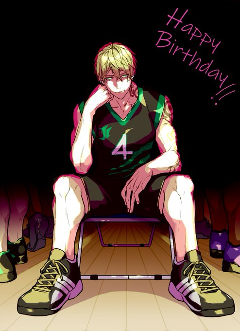 ナッシュ ゴールド Jrのtwitterイラスト検索結果 ナッシュ ゴールド Jrのtwitterイラスト検索結果