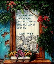 LEAD_Coalition's tweet image. Please re-Tweet if you agree that life — and quality of life — do not end with a diagnosis of #Alzheimers disease or another form of #dementia.

#dignity #humanity #courage #quote