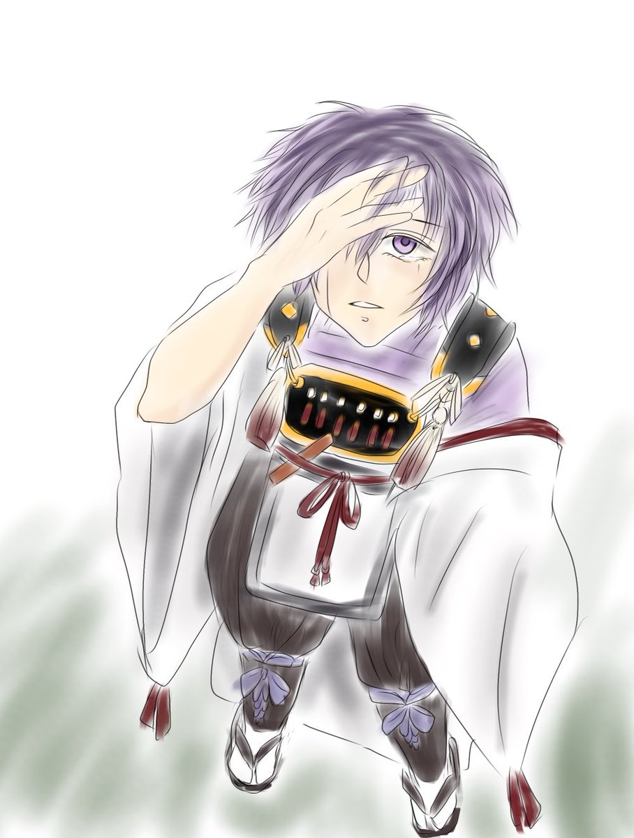 Twoucan イケシリ版深夜の真剣お絵描き文字書き60分一本勝負 の注目ツイート イラスト マンガ