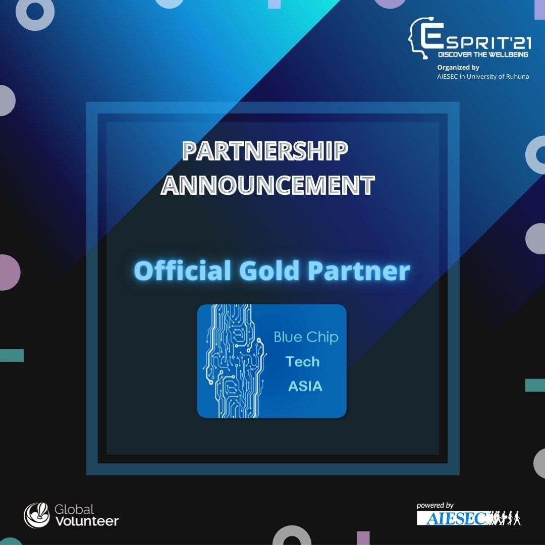 Bluechip Technologies Asia tweet media