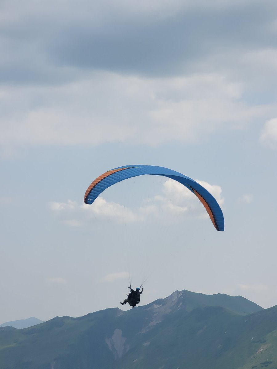 IrakliGuide's tweet image. ✔Tours all around Georgia 🇬🇪🇬🇪🇬🇪
✔English And Russian Speaking Guides 👨‍💼👩‍💼
✔ Hotels/Apartments Reservation 🏨🏩
✔Cheapest Tours 💲💲💲
✔Tours Suitable For Couples , Families , Group Tours And Honeymoon Tours 🏖 🏖🏖
✔Contact Me 📲Whatsapp/ Viber +995568433133