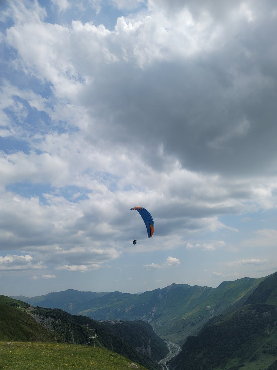 IrakliGuide's tweet image. ✔Tours all around Georgia 🇬🇪🇬🇪🇬🇪
✔English And Russian Speaking Guides 👨‍💼👩‍💼
✔ Hotels/Apartments Reservation 🏨🏩
✔Cheapest Tours 💲💲💲
✔Tours Suitable For Couples , Families , Group Tours And Honeymoon Tours 🏖 🏖🏖
✔Contact Me 📲Whatsapp/ Viber +995568433133