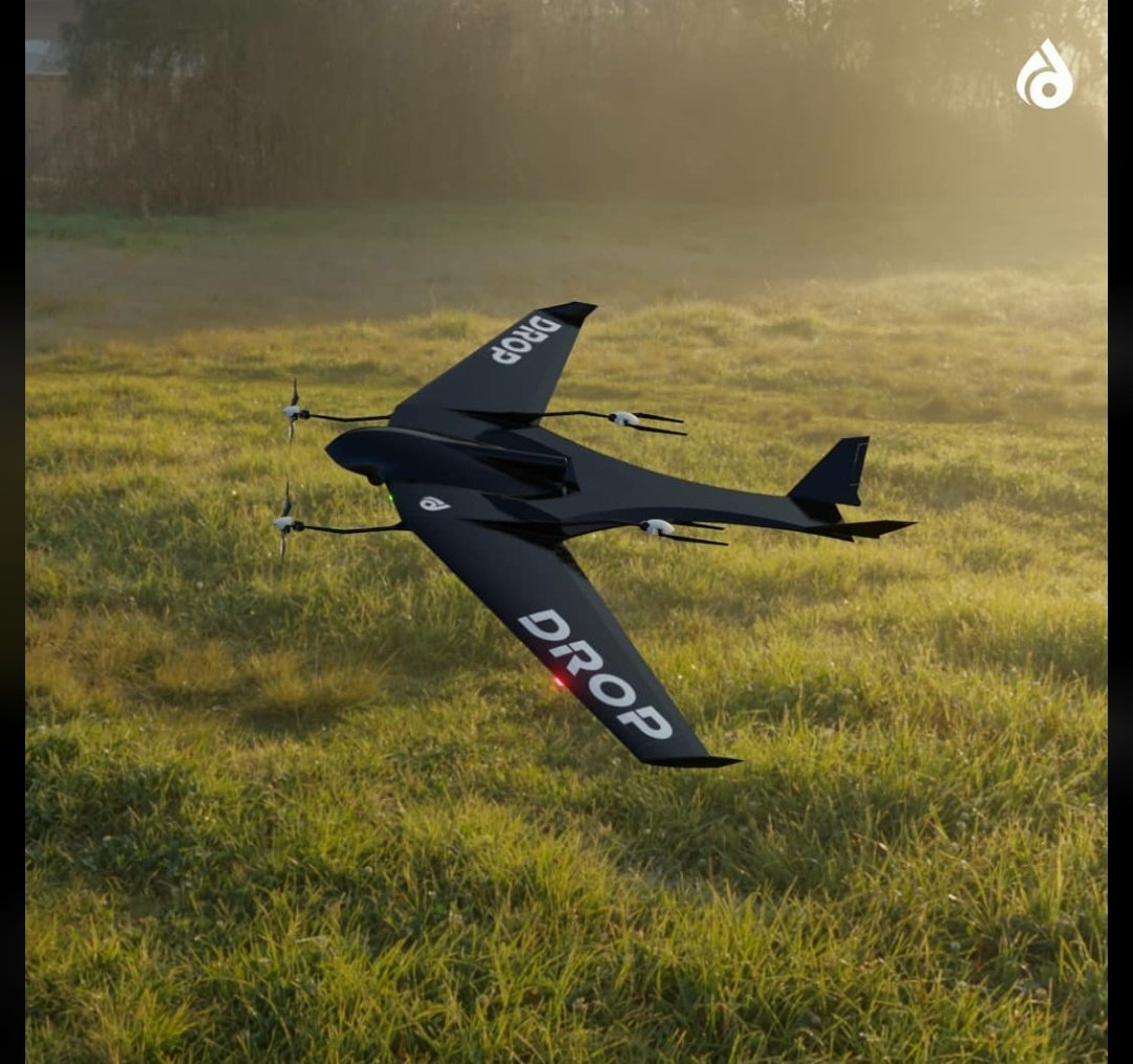 DropTech2507's tweet photo. DROP "DRONE" RISING AND SHINNING IN THE DAZZLING SUNLIGHT 💪🔥
Let the amazing journey begin!
**COMING SOON**
#drones #drone #dronestagram #dronephotography #dji #dronelife #droneoftheday #fpv #dronefly #djiglobal #dronepilot #aerialphotography #mavic #djimavic #photography https://t.co/ODN4tl0cD0