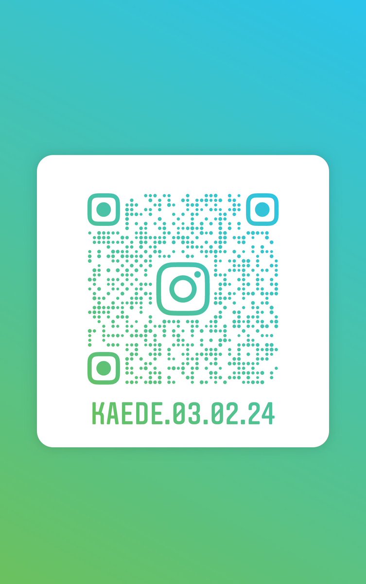 𓈒𓏸𓐍楓🎀 4y𓈒𓏸𓐍（2/24) (@kaede2021_02_24) / Posts / X