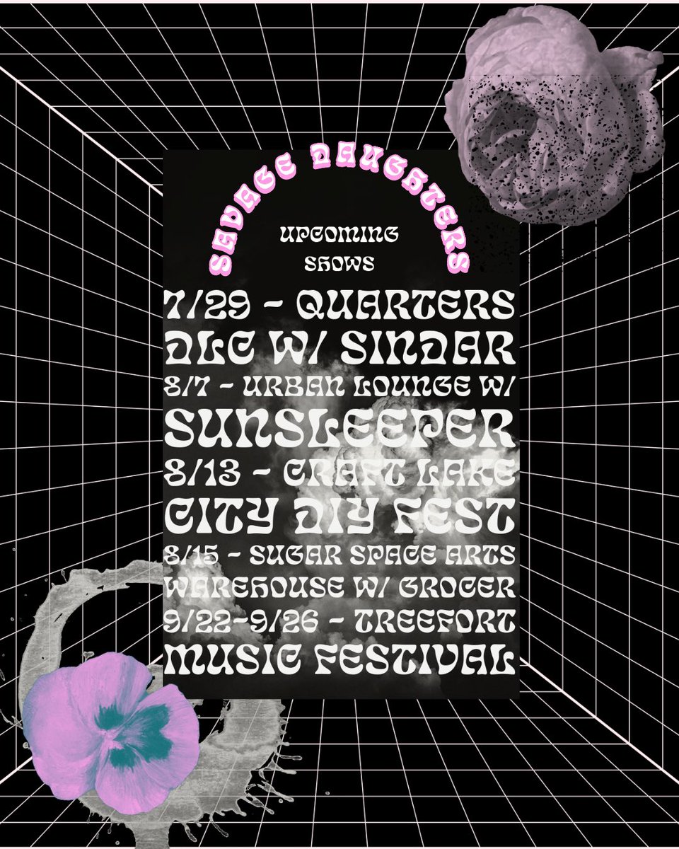 𝔰𝔞𝔳𝔞𝔤𝔢 𝔡𝔞𝔲𝔤𝔥𝔱𝔢𝔯𝔰 tweet media