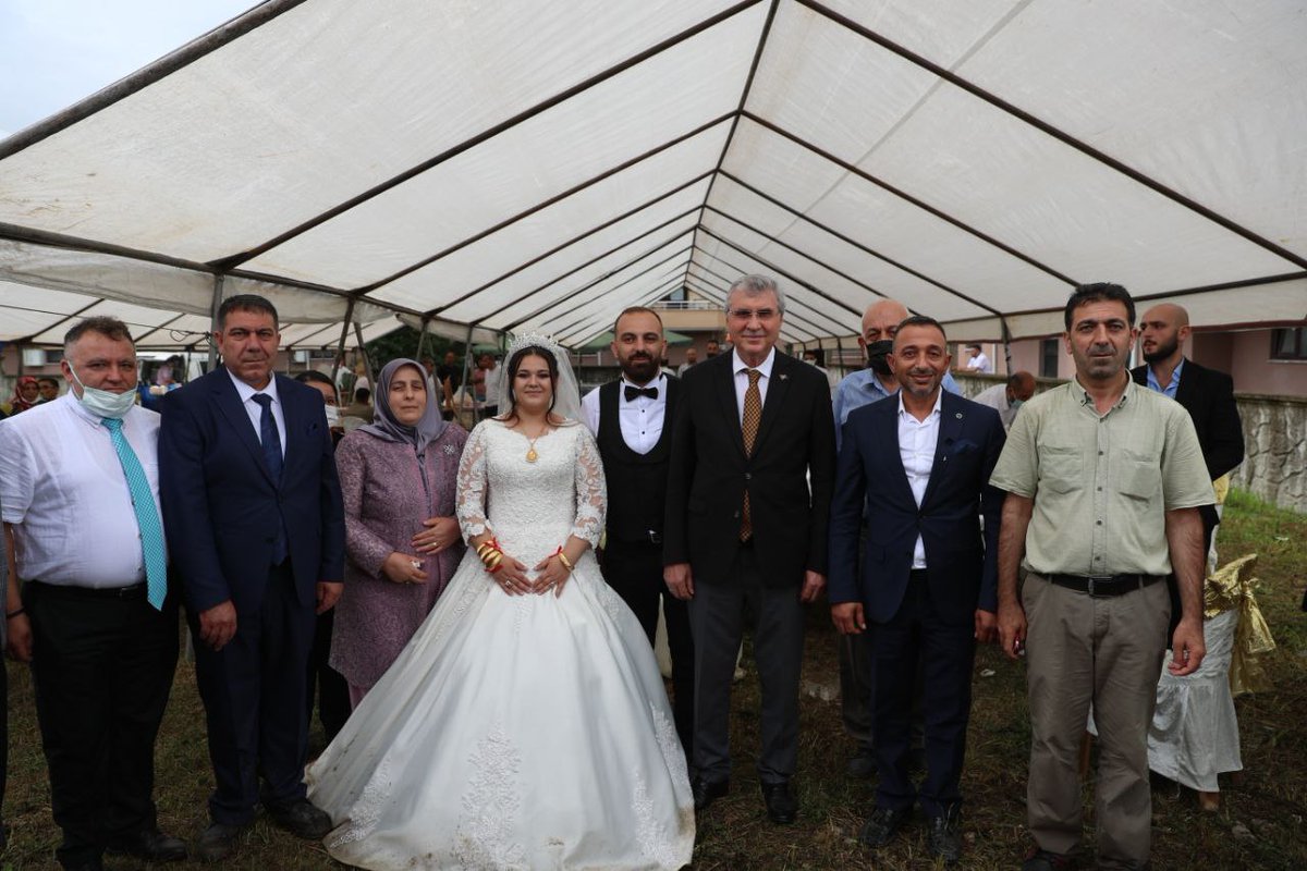 Ekrem Yüce