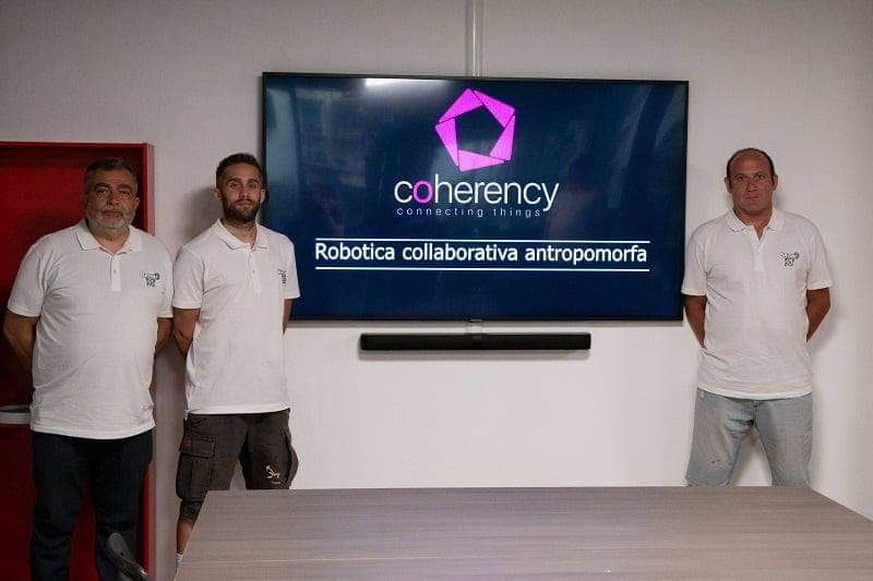 PFBroni93's tweet image. ⚪🟢 🆕 | La PFBroni 93 ospite degli sponsor #Coherency e #ComPVter ▶️ pfbroni93.it/la-pfbroni-93-…

🤍💚🏀

#PallacanestroFemminileBroni93 #SerieA1 #lbf #lbflive #legabasketfemminile #pfbroni93  #BroniAlReDiPais #ForzaBroni