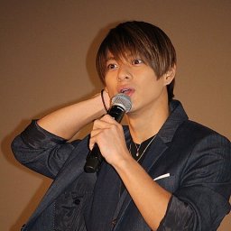 平野紫耀 画像 最新情報まとめ みんなの評判 評価が見れる ナウティスモーション 174ページ目