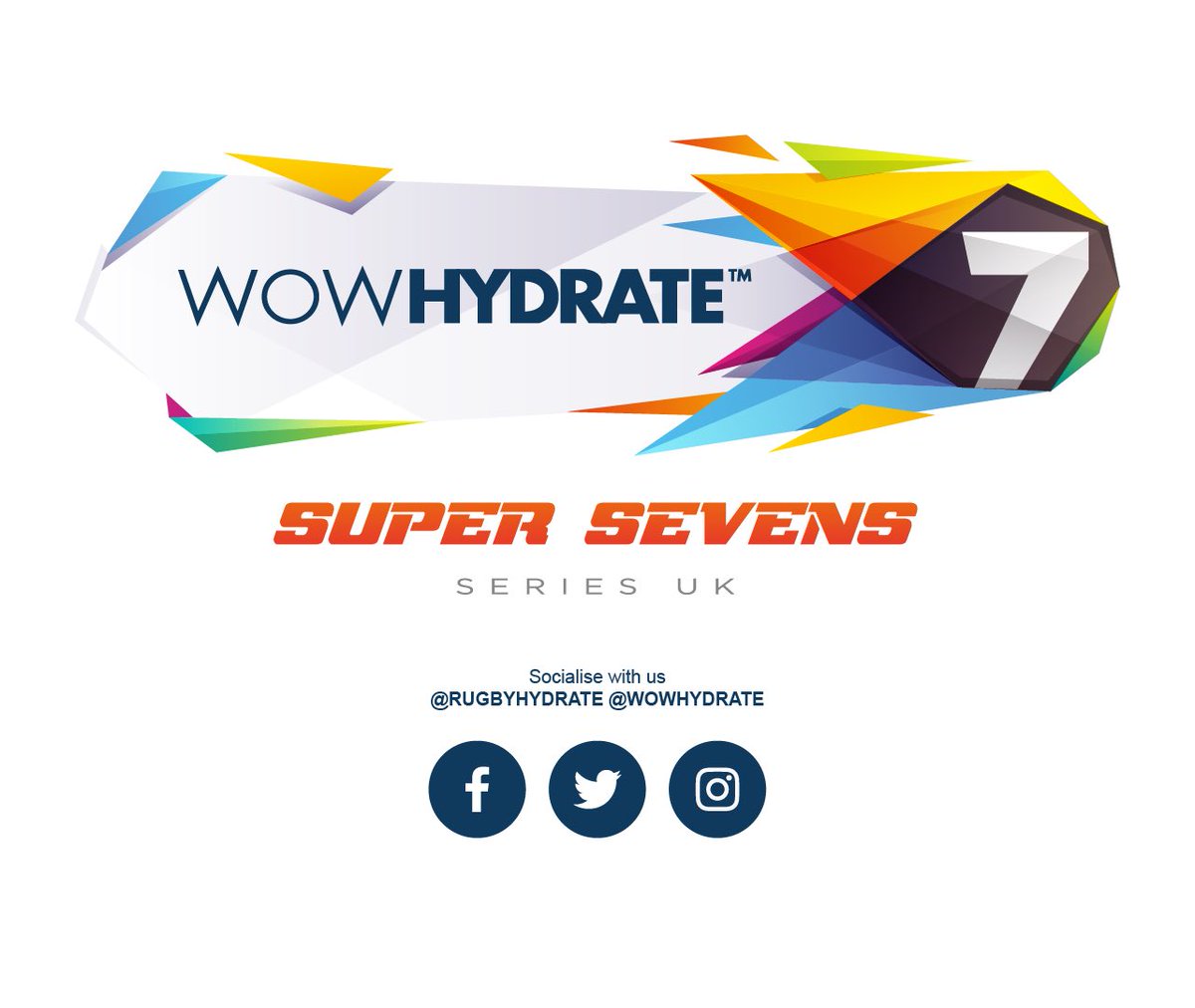 S7SRugby's tweet photo. How good is it to see @radradra_semi today @S7SRugby @NewburyRFC https://t.co/egMwDTWKzp